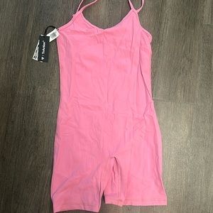 Tna Butter Rhythm 7” Dark BonBon Pink